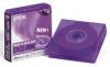 miniDVD-RW TDK        1.4ГБ, 2x, 10шт., Snap and Save Box, (DVD-RW14SBPED10), пурпурный, перезаписываемый DVD диск