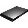 "(ST903203FAD2E1-RK) HDD Внешний накопитель Seagate FreeAgent Go, черный, 320GB, 2.5"" USB 2.0"
