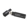 (SDCZ32-001G-A75) Флэш-драйв 1ГБ SanDisk Cruzer Enterprise FIPS Edition USB2.0 Retail