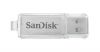 (SDCZ4-2048-E11) Флэш-драйв Sandisk  2ГБ  Cruzer Micro Skin