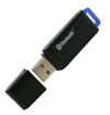 BlueTooth USB ver2.0 + EDR Class 1, MS Vista, 100 метров, BURO