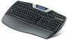 Клавиатура Genius KB-380, VOIP, USB, Multimedia, black, color box