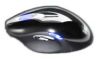  Cyber Snipa S.W.A.T. Mouse,  ,  800/1600 dpi,     -