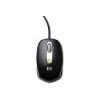 HP Laser Mobile Mouse, /, WinXP/Vista USB Port(FQ983AA)