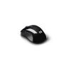  HP Wireless Eco-Comfort Mobile Mouse, /, WinXP/Vista USB Port (FX287AA)