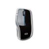  HP Wireless Vector Mouse, /,WinXP/Vista USB Port (KT400AA)