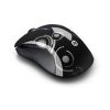  HP Wireless Comfort Mobile Mouse Special Edition Espresso, /, WinXP/Vista USB Port,  (NU566AA)