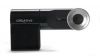 Веб-камера Creative Live! Cam Notebook Pro (USB 1.1/2.0, фото 1.3(с программой интерполяции) и видео 800х600Мп сенсорVGA CMOS) (73VF040000008)