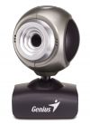 Камера д/видеоконференций Genius i-Look 1321, встроенный микрофон, USB2.0