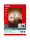 7981A005 Canon Матовая фотобумага, A4, 50 листов, 170 г/м2
