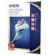 Epson Высокоглянцевая фотобумага, A4, 15 листов, 300 г/м2