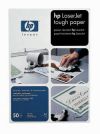 HP LaserJet Tough Paper 165 g/m?-A4/210 x 297 mm/50 sht