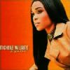 Michelle Williams: “Do You Know”