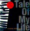 Karen Project:Tale of my Life