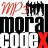 Моральный Кодекс mp3