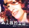 Alanis Morissette “S0-Called Chaos”