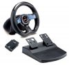  Genius Wireless Trio Racer  ,  PC  PlayStation2,  PlayStation3 ,   