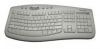  Microsoft Retail Comfort Curve Keyboard 2000 1.0 USB (B2L-00069)