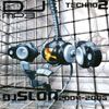 DJ Slon: Techno 2 mp3