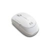  HP Wireless Laser Mini Mouse white, /, WinXP/Vista USB Port,  (KM407AA)