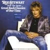 Rod Stewart: Still same great roc classics