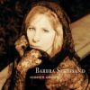 Barbra Streisand: Higer ground