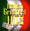 Greatest Italian Hits