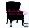 Paul MacCartney: Memory Almost full