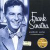 Frank Sinatra: Super hits