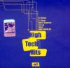 High tech hits