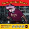 Sound of club Dance mp3