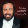Luciano Pavarotti: Бенифис mp3