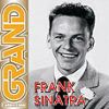 Grand Collection: Frank Sinatra