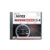 CD-R Mirex Maximum 700Mb 52x Slim