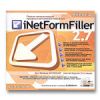 Net form Filler ()