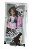 Игрушка кукла Moxie базовая, Лекса