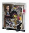 Игрушка кукла Moxie В ритме большого города, Лекса