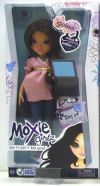 Игрушка кукла Moxie (Мокси) базовая, Софина