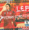 Ferry Corsten: L.E.F.
