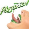 Poison: Poisod