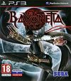 Bayonetta (PS3)