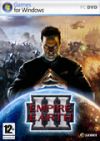 Empire Earth III (DVD-box) .