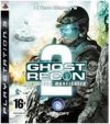 Ghost Recon Advanced Warfighter 2 [PS3]