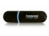 USB флэш-накопитель 1 Gb Transcend JetFlash  V30