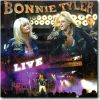 Bonnie Tyler: Live