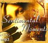 Planet Sentimental Moments mp3