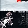 Blues Archives. B.B. King. MP3 Collection