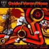 Oxide Voron: Nose Make a Move2 mp3