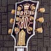 B.B. King: Friends 80