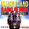 Manu Chao: Radio bemba sound System